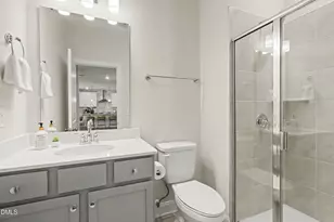 900 SW Maynard Rd, Cary, NC 27511 - Photo 15