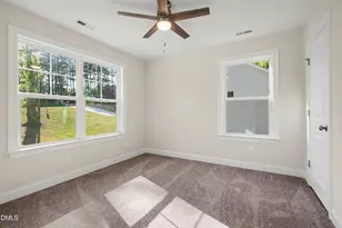 900 SW Maynard Rd, Cary, NC 27511 - Photo 21