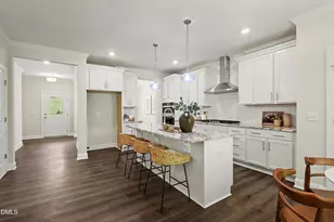 900 SW Maynard Rd, Cary, NC 27511 - Photo 3