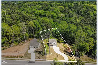 900 SW Maynard Road, Cary, NC 27511 - Photo 3