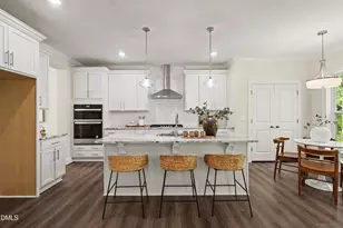 900 SW Maynard Rd, Cary, NC 27511 - Photo 5