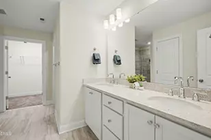 900 SW Maynard Rd, Cary, NC 27511 - Photo 19