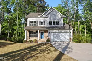 900 SW Maynard Rd, Cary, NC 27511 - Photo 37