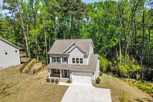 900 SW Maynard Rd, Cary, NC 27511 - Photo 35