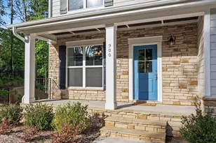 900 SW Maynard Rd, Cary, NC 27511 - Photo 41