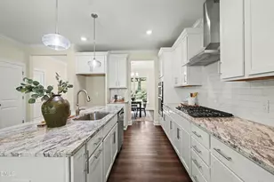 900 SW Maynard Rd, Cary, NC 27511 - Photo 3