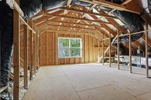 900 SW Maynard Rd, Cary, NC 27511 - Photo 29