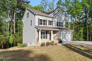 900 SW Maynard Rd, Cary, NC 27511 - Photo 39
