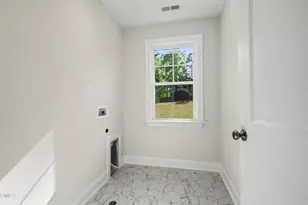 900 SW Maynard Rd, Cary, NC 27511 - Photo 27