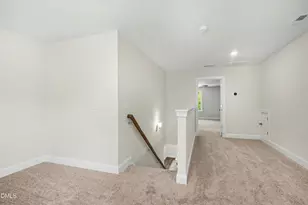 902 SW Maynard Rd, Cary, NC 27511 - Photo 21
