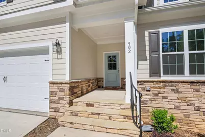 902 SW Maynard Road, Cary, NC 27511 - Photo 5