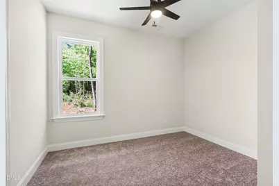 902 SW Maynard Road, Cary, NC 27511 - Photo 15