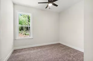 902 SW Maynard Rd, Cary, NC 27511 - Photo 15