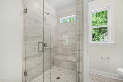 902 SW Maynard Road, Cary, NC 27511 - Photo 13