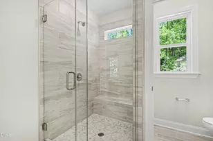 902 SW Maynard Rd, Cary, NC 27511 - Photo 13