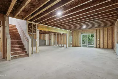 902 SW Maynard Road, Cary, NC 27511 - Photo 23