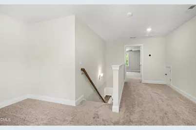 902 SW Maynard Road, Cary, NC 27511 - Photo 19