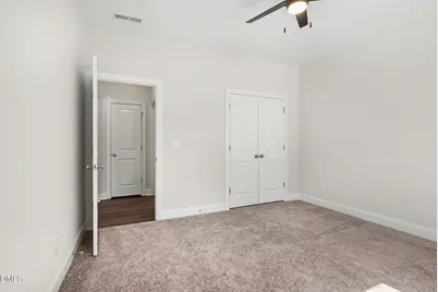 902 SW Maynard Road, Cary, NC 27511 - Photo 17