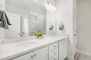 902 SW Maynard Rd, Cary, NC 27511 - Photo 13