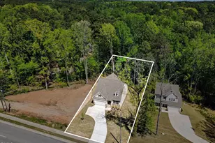 902 SW Maynard Rd, Cary, NC 27511 - Photo 1