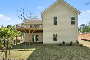 902 SW Maynard Rd, Cary, NC 27511 - Photo 29