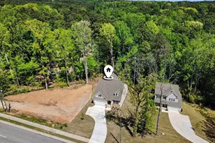 902 SW Maynard Rd, Cary, NC 27511 - Photo 39