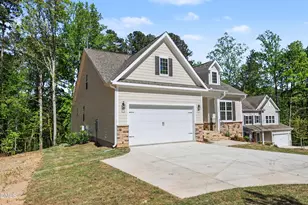 902 SW Maynard Rd, Cary, NC 27511 - Photo 3