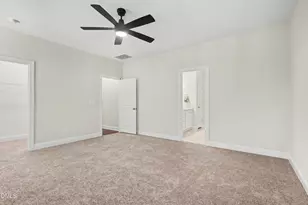 902 SW Maynard Rd, Cary, NC 27511 - Photo 11
