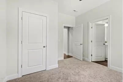 902 SW Maynard Road, Cary, NC 27511 - Photo 13