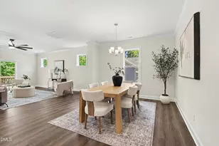 902 SW Maynard Rd, Cary, NC 27511 - Photo 9