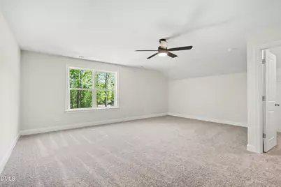 902 SW Maynard Road, Cary, NC 27511 - Photo 21