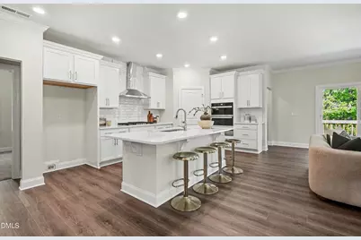 902 SW Maynard Road, Cary, NC 27511 - Photo 7
