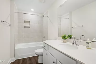 902 SW Maynard Road, Cary, NC 27511 - Photo 23