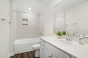 902 SW Maynard Rd, Cary, NC 27511 - Photo 23