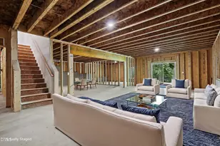 902 SW Maynard Rd, Cary, NC 27511 - Photo 27