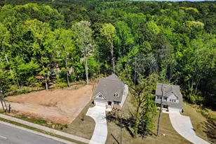 902 SW Maynard Rd, Cary, NC 27511 - Photo 31