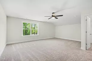902 SW Maynard Rd, Cary, NC 27511 - Photo 23