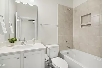 902 SW Maynard Road, Cary, NC 27511 - Photo 15