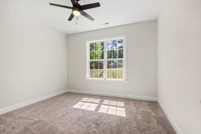 902 SW Maynard Road, Cary, NC 27511 - Photo 17