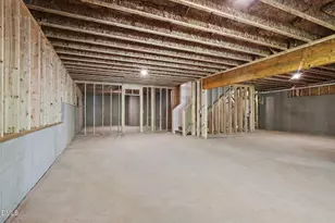 902 SW Maynard Rd, Cary, NC 27511 - Photo 25