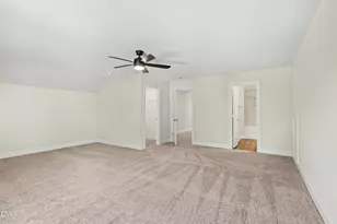902 SW Maynard Rd, Cary, NC 27511 - Photo 21