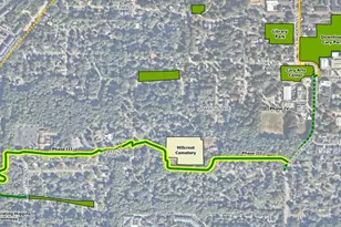 902 SW Maynard Rd, Cary, NC 27511 - Photo 41