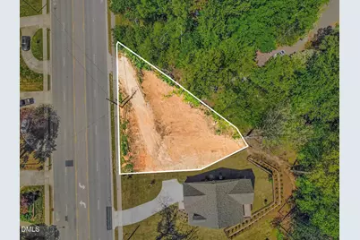 904 SW Maynard Road, Cary, NC 27511 - Photo 1