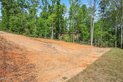 904 SW Maynard Road, Cary, NC 27511 - Photo 3