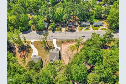 904 SW Maynard Road, Cary, NC 27511 - Photo 11