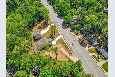 904 SW Maynard Road, Cary, NC 27511 - Photo 9