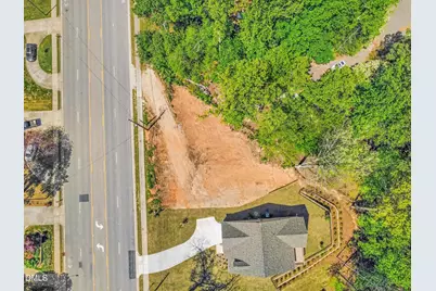 904 SW Maynard Road, Cary, NC 27511 - Photo 3