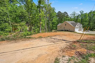 904 SW Maynard Road, Cary, NC 27511 - Photo 17
