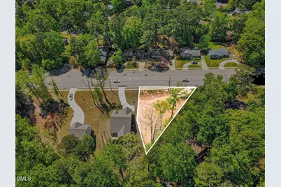 904 SW Maynard Road, Cary, NC 27511 - Photo 5