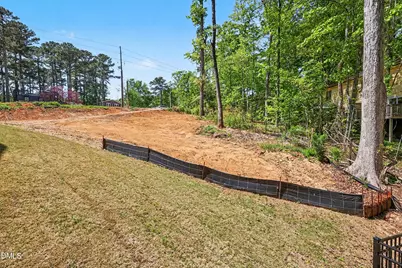 904 SW Maynard Road, Cary, NC 27511 - Photo 13